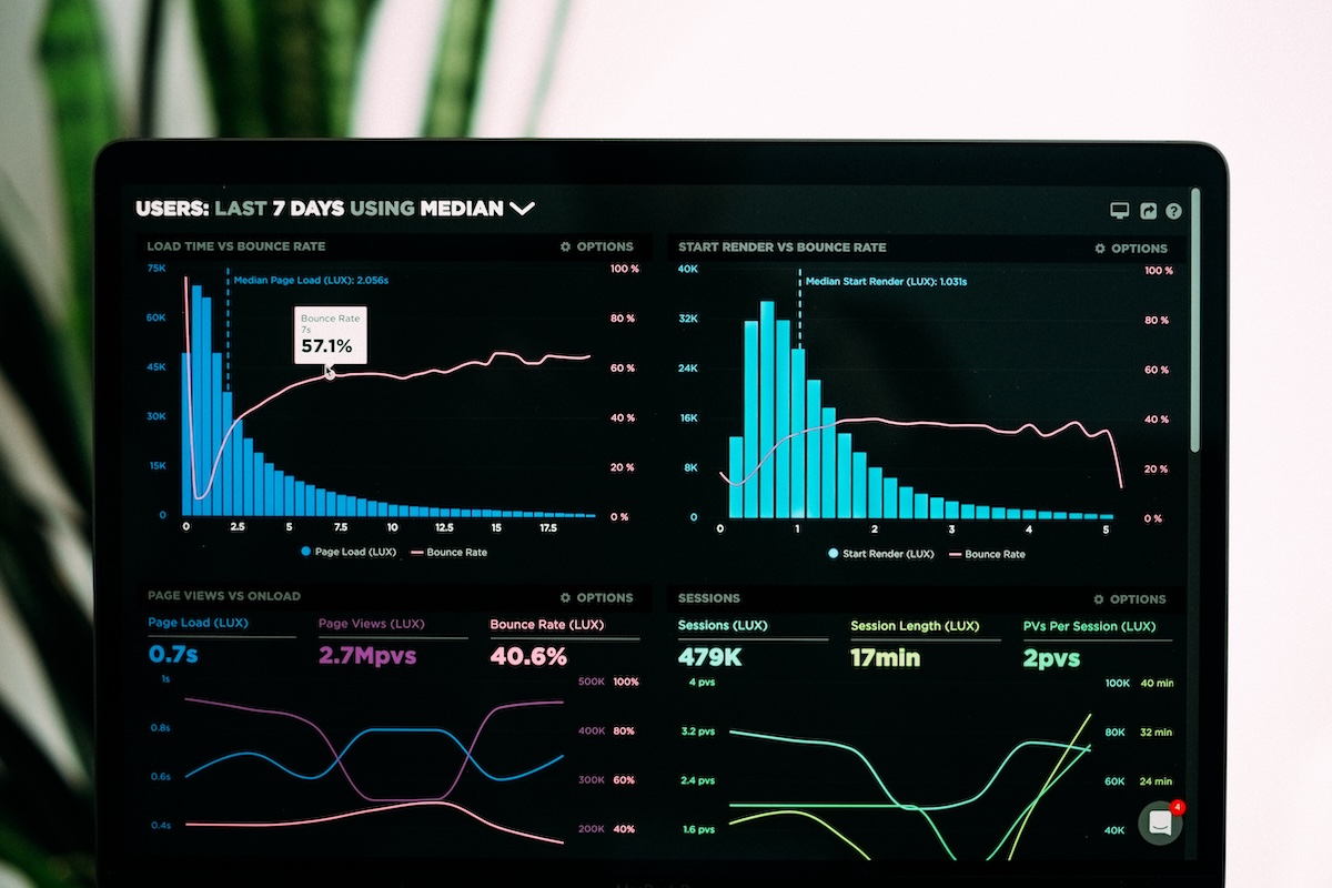 📈 Communicate your results effectively with the best data ... image.